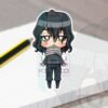 Aizawa Shota / Eraser Head Sticker MY HERO ACADEMIA Limiko
