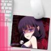 BLEND S Maika Sakuranomiya-V2 Mousepad Standard Size desk pad - 1
