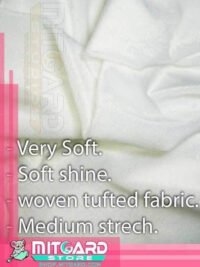 Luigui Sticker SUPER MARIO Limiko