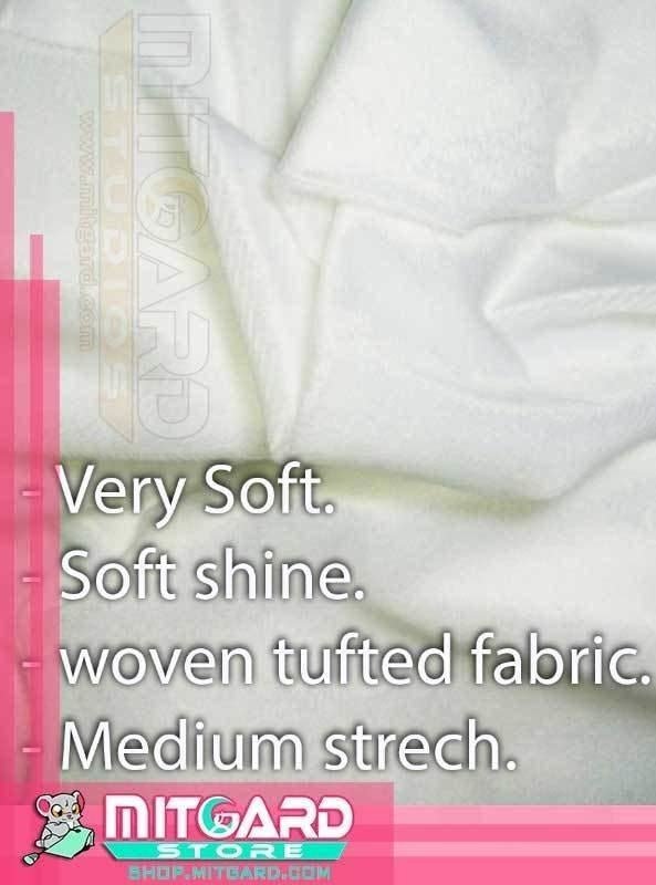 Luigui Sticker SUPER MARIO Limiko