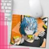 MY HERO ACADEMIA Tomura Shigaraki-V1 Mousepad Standard Size desk pad - 1