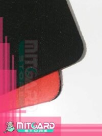 PERSONA 5 Ren Amamiya / Joker-V1 Mousepad Standard Size desk pad - 2