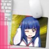 POP TEAM EPIC Pipimi-V1 Mousepad Standard Size desk pad - 1