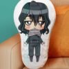 Aizawa Shota / Eraser Head Plushie MY HERO ACADEMIA Limiko