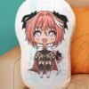Astolfo Plushie FATE Limiko