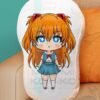 Asuka Langley Plushie EVANGELION Limiko