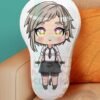 Atsushi Nakajima Female Ver. Plushie BUNGO STRAY DOGS Limiko