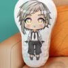 Atsushi Nakajima Plushie BUNGO STRAY DOGS Limiko