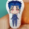 Cu Chulainn Plushie FATE Limiko