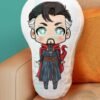 Dr.Strange Plushie AVENGERS Limiko