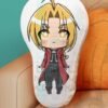 Edward Elric Plushie FULL METAL ALCHEMIST Limiko