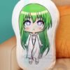 Enkidu Plushie FATE Limiko