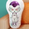 Freezer Plushie DRAGON BALL Limiko