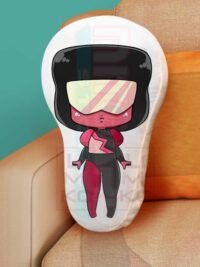 Garnet Plushie STEVEN UNIVERSE Limiko