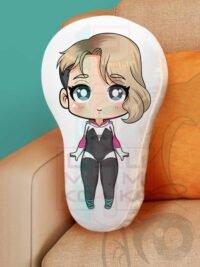 Gwen Plushie SPIDER-MAN Limiko