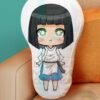 Haku Plushie SPIRITED AWAY Limiko