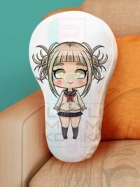 Himiko Toga Plushie MY HERO ACADEMIA Limiko