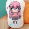 Hitori Gotou Plushie BOCHI THE ROCK! Limiko