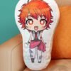 Ittoki Otoya Plushie UTA NO PRINCE-SAMA Limiko