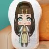 Jin Guang Yao Plushie THE UNTAMED Limiko