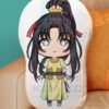 Jin Ling Plushie THE UNTAMED Limiko