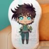 Joseph Joestar Plushie JOJO'S BIZARRE ADVENTURE BATTLE TENDENCY Limiko