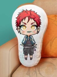 Kuko Harai Plushie HYPNOSIS MIC Limiko