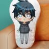 Kurose Riku Plushie TEN COUNT Limiko