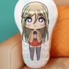 Lin Xianming Plushie HAKATA TONKOTSU RAMENS Limiko
