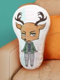 Louis Plushie BEASTARS Limiko