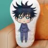 Megumi Fushigoro Plushie JUJUTSU KAIZEN Limiko