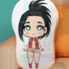 Momo Yaoyorozu / Creati V2 Plushie MY HERO ACADEMIA Limiko