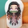 Nezuko Kamado Plushie DEMON SLAYER Limiko