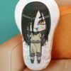 Orochimaru Plushie NARUTO Limiko