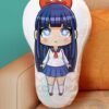 Pipimi Plushie POP TEAM EPIC Limiko