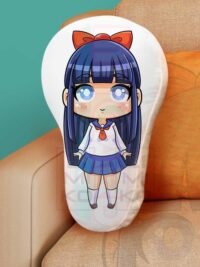 Pipimi Plushie POP TEAM EPIC Limiko