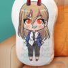 Power Plushie CHAINSAW MAN Limiko
