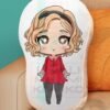 Sabrina Plushie CHILLING ADVENTURES OF SABRINA Limiko