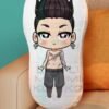 Tae Yang Plushie BIGBANG Limiko
