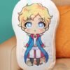 The Little Prince Plushie THE LITTLE PRINCE Limiko