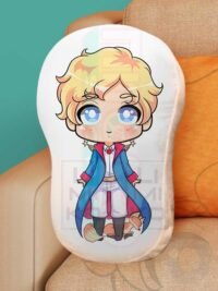 The Little Prince Plushie THE LITTLE PRINCE Limiko