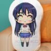 Umi Sonoda Plushie LOVE LIVE! Limiko