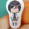 Yagen Toushirou V1 Plushie TOUKEN RANBU Limiko