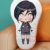 Yagen Toushirou V2 Plushie TOUKEN RANBU Limiko