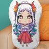 Yamato Plushie ONE PIECE Limiko