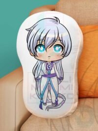 Yue Plushie SAKURA CARD CAPTOR Limiko