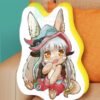 Nanachi Plushie MADE IN ABYSS Hyakki