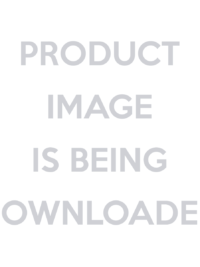 Princess Serenity / Usagi Tsukino Plushie